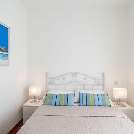 Apartment Alis Dubrovnik Dış mekan fotoğraf