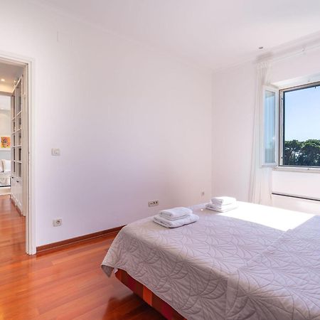 Apartment Alis Dubrovnik Dış mekan fotoğraf