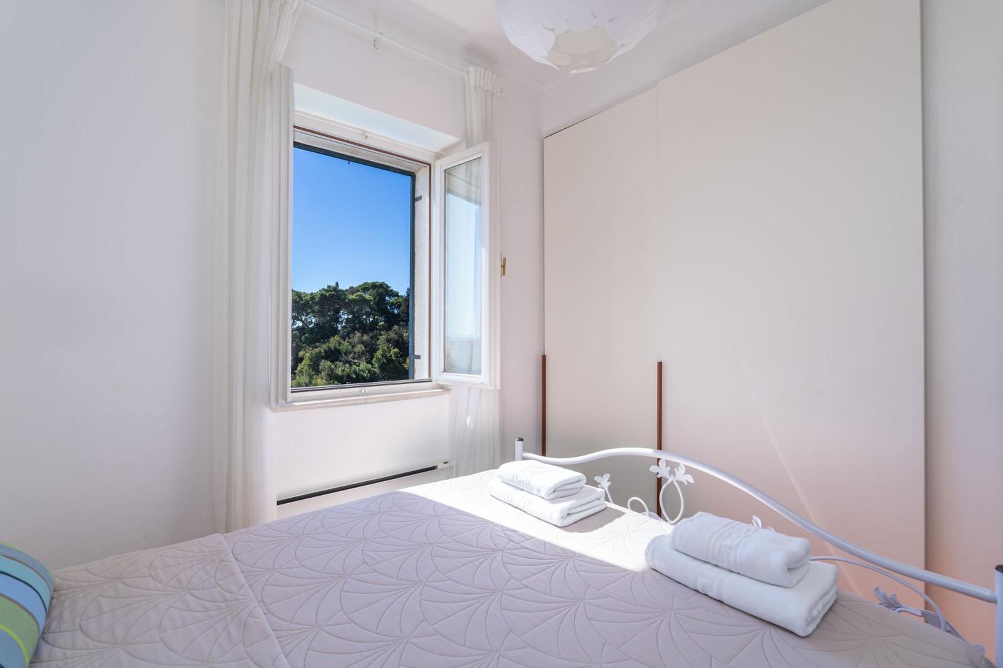 Apartment Alis Dubrovnik Dış mekan fotoğraf