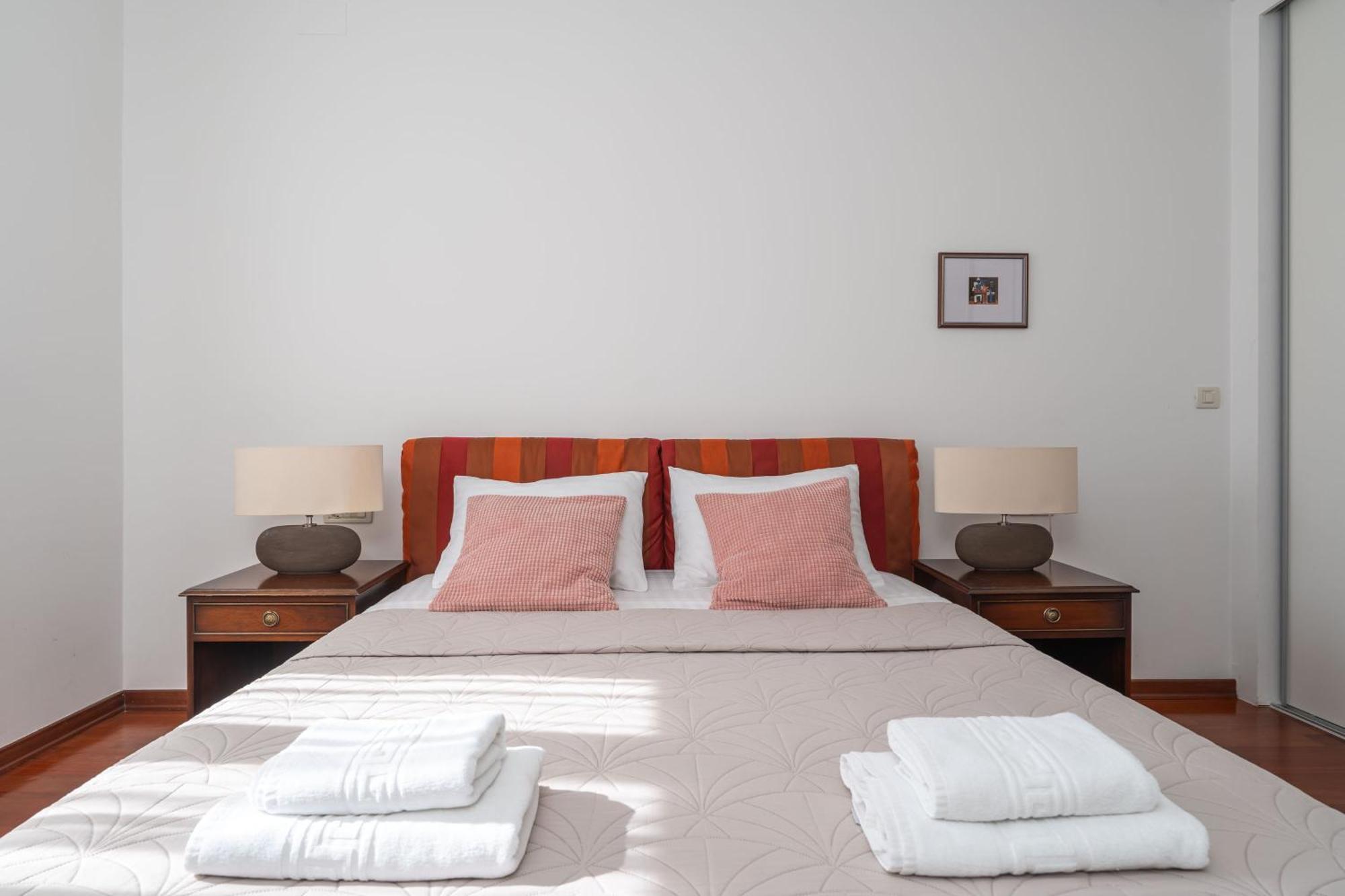 Apartment Alis Dubrovnik Dış mekan fotoğraf