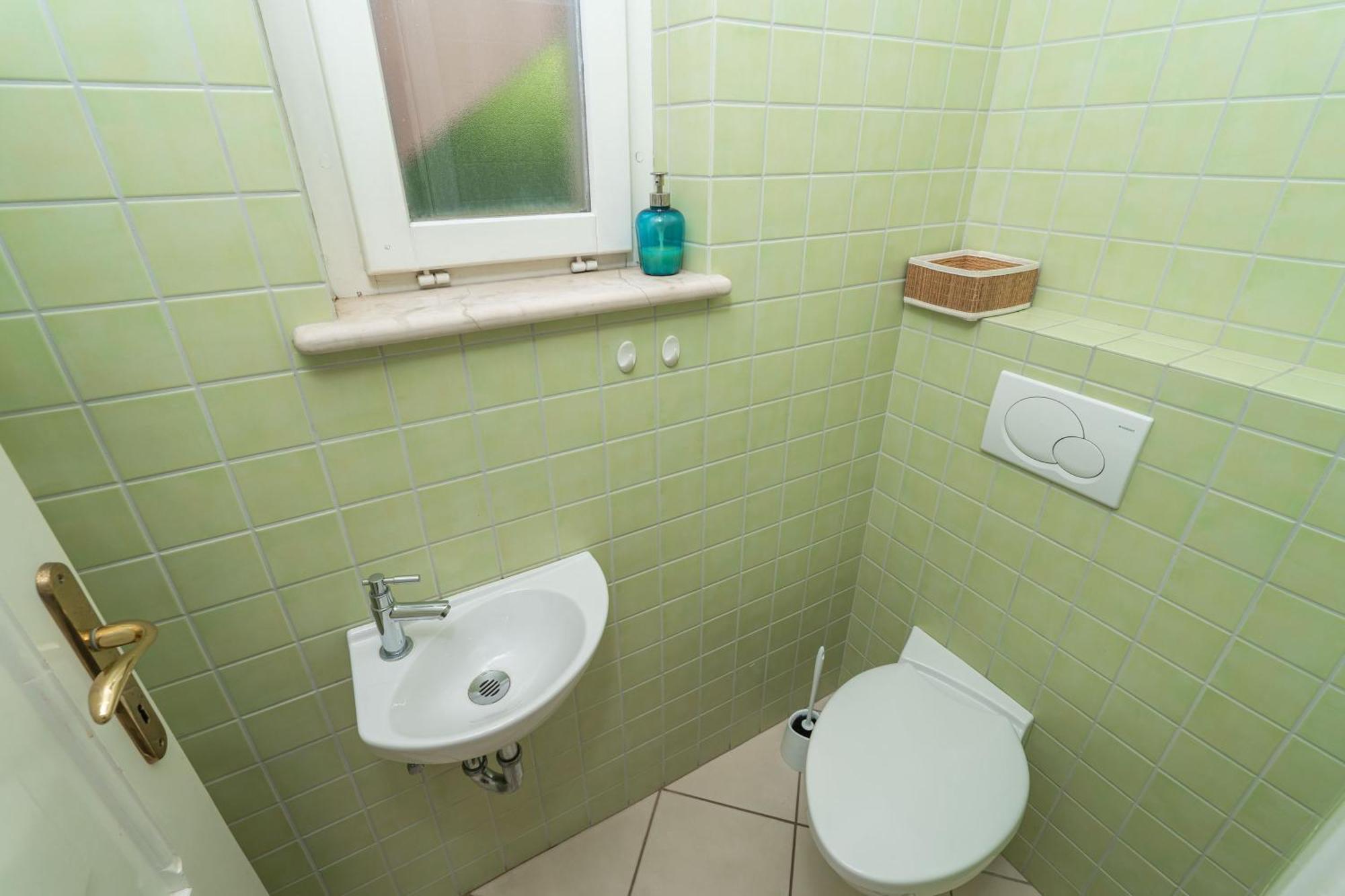 Apartment Alis Dubrovnik Dış mekan fotoğraf