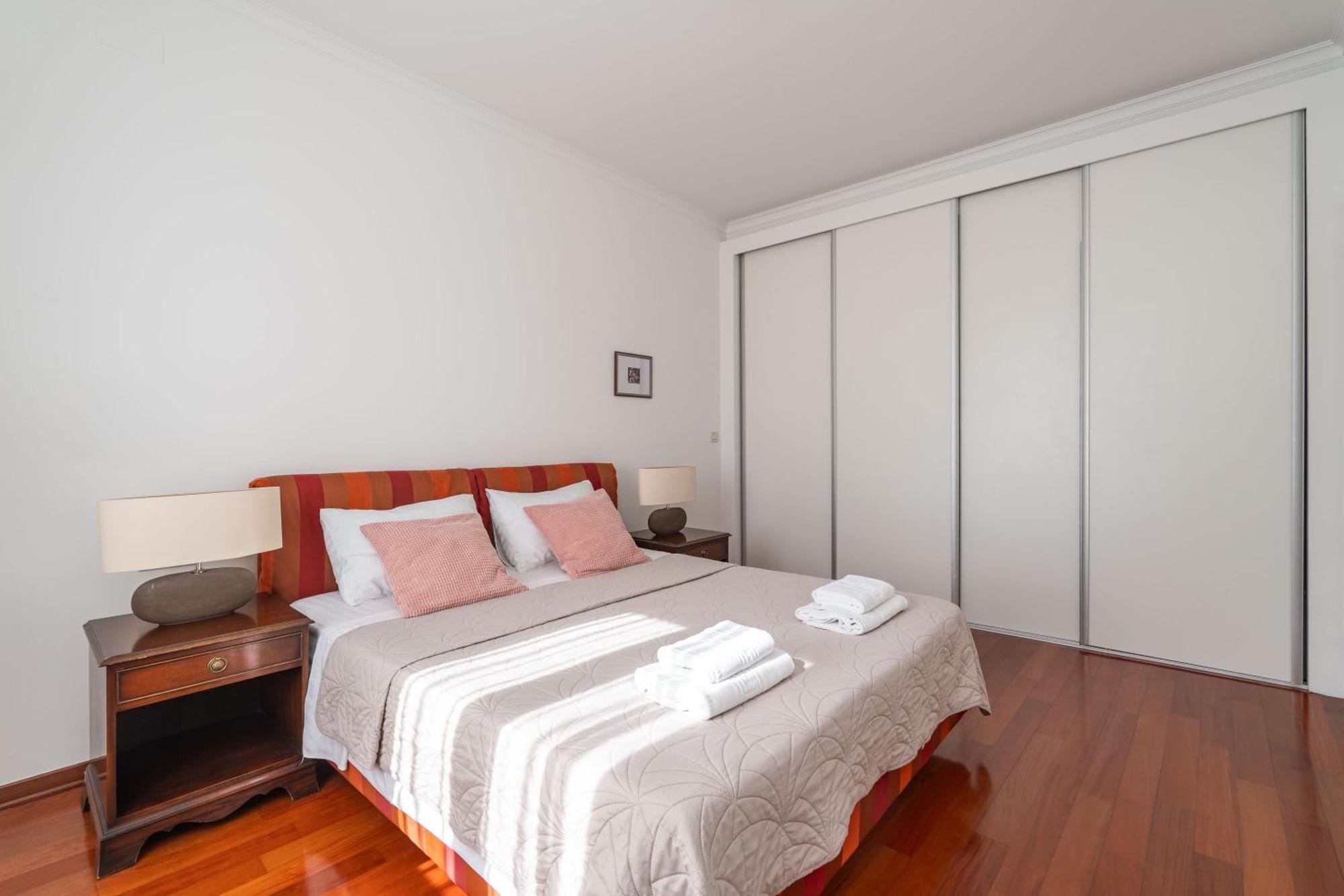 Apartment Alis Dubrovnik Dış mekan fotoğraf