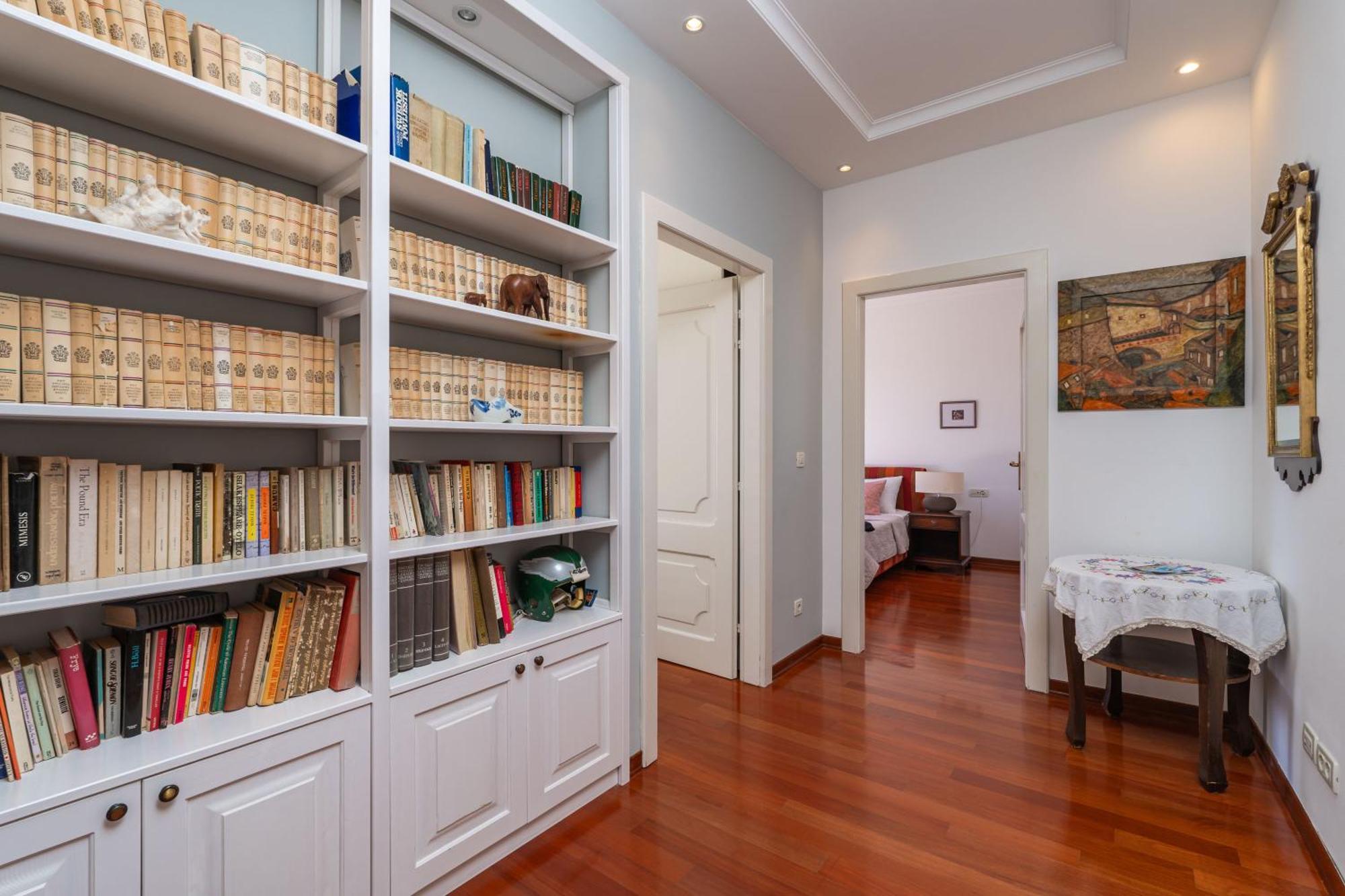 Apartment Alis Dubrovnik Dış mekan fotoğraf