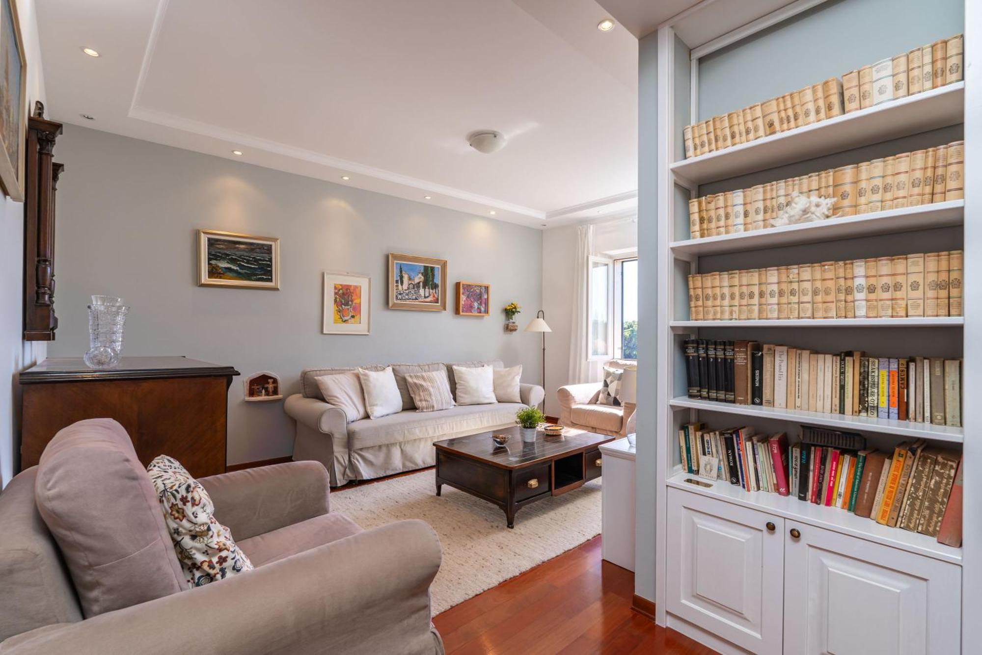 Apartment Alis Dubrovnik Dış mekan fotoğraf